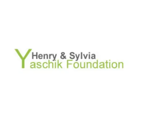 henry and Sylvia Yaschik Foundation