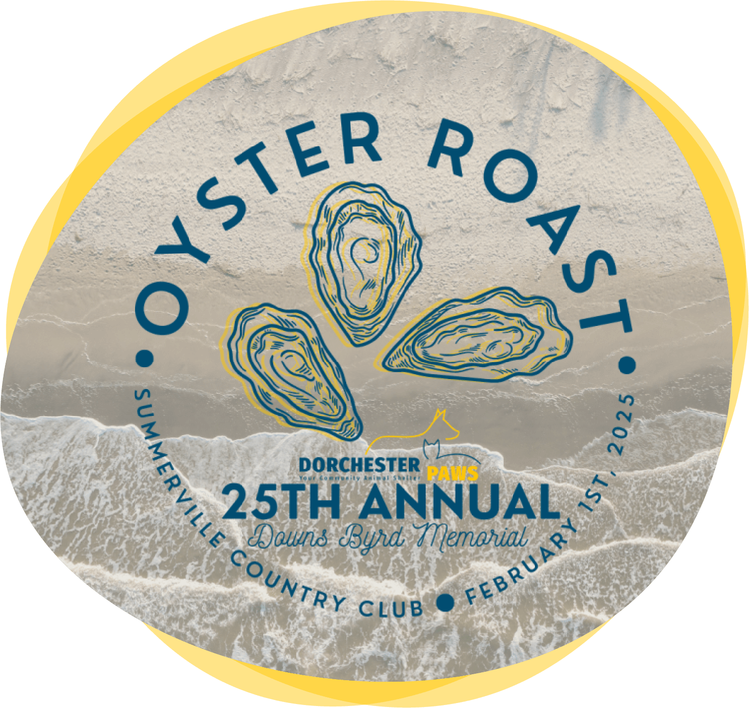 programs-oyster-roast