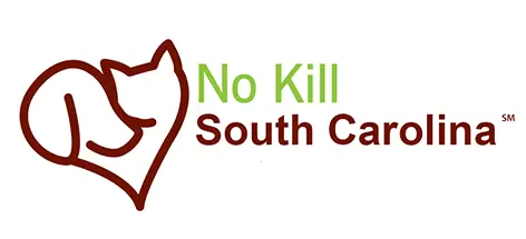 NKSC-Logo