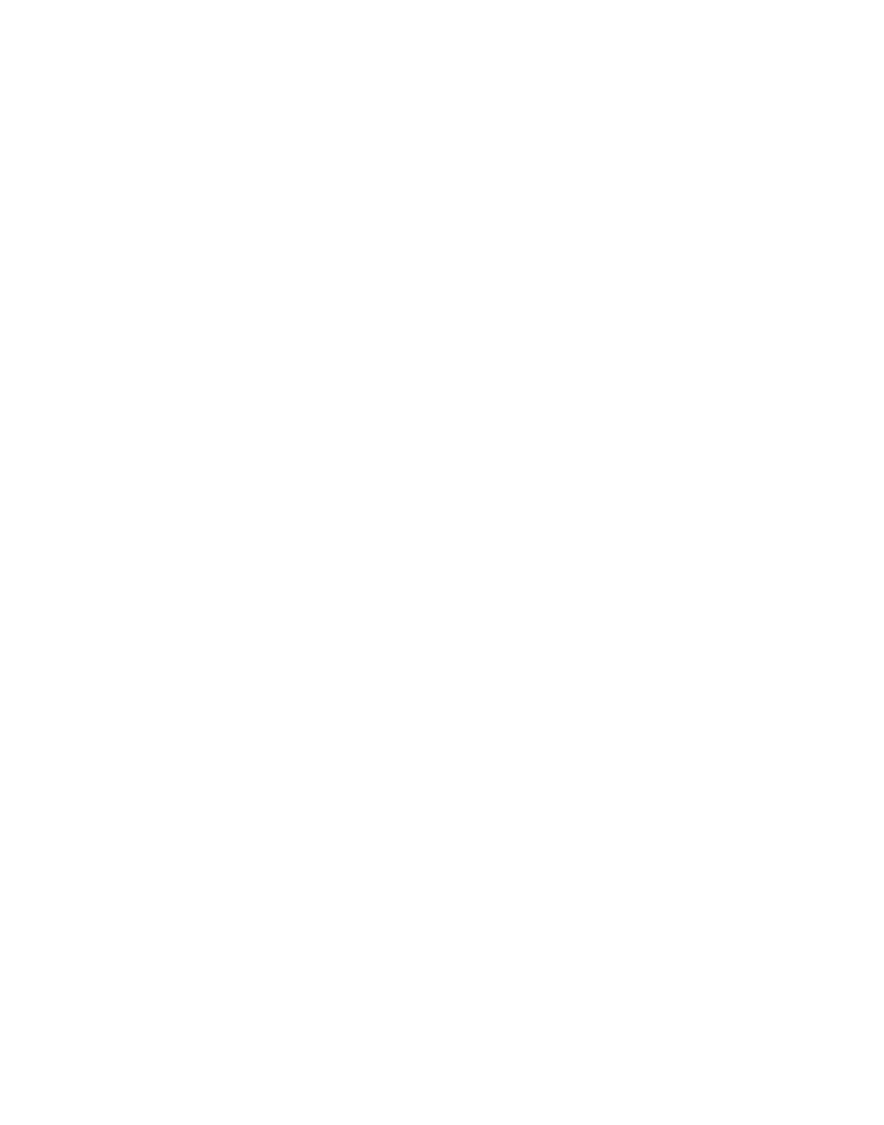 SullivansIsland-white